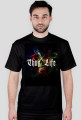 Thug T-Shirt
