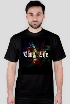 Thug T-Shirt