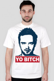 Breaking Bad Jesse Pinkman