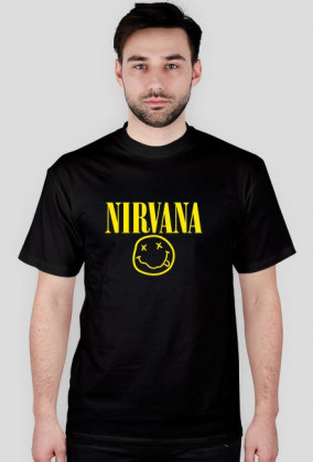 Nirvana