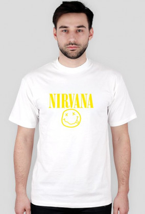 Nirvana
