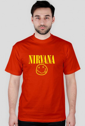 Nirvana