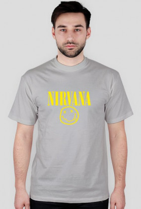 Nirvana
