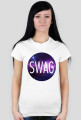 SWAG #3