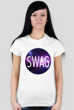 SWAG #3