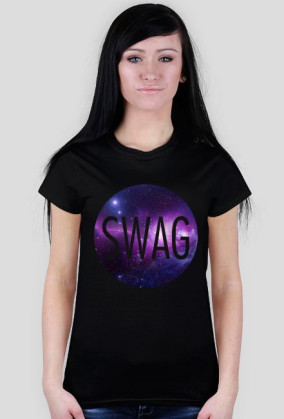 SWAG #4