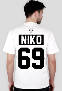NIKO