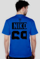 NIKO