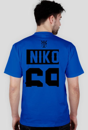 NIKO