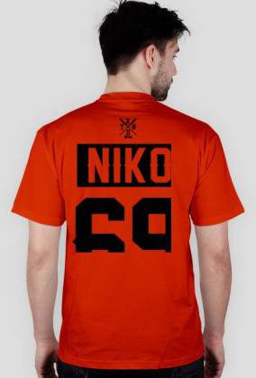NIKO