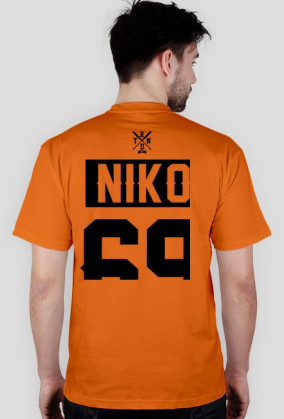NIKO