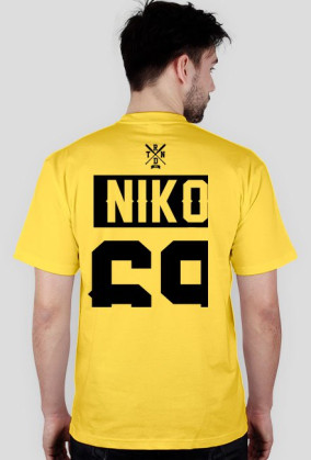 NIKO