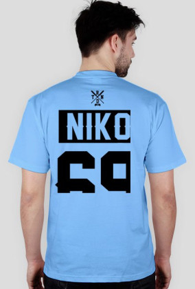NIKO
