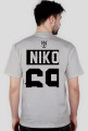NIKO