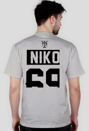 NIKO