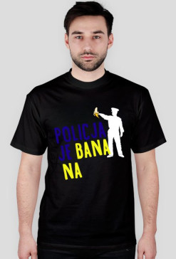 Policja