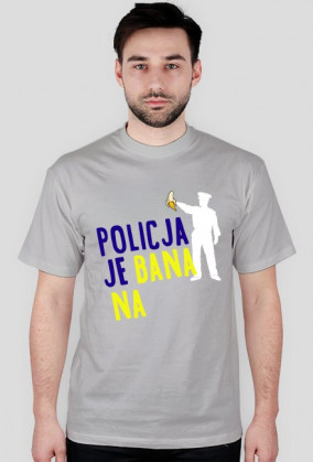 Policja