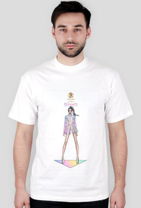 Prismatic World Tour