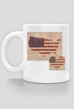 USA
