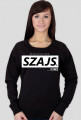 SZAJS IS NICE