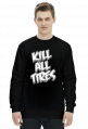 kill all tires