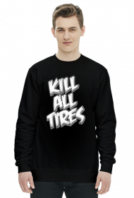 kill all tires