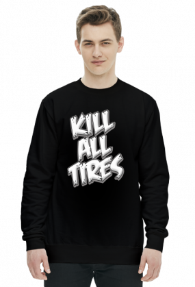 kill all tires