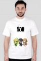 SwordArtOnline