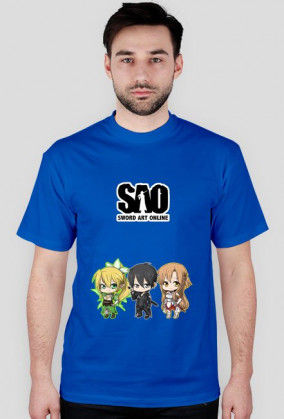 SwordArtOnline