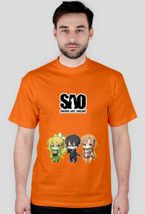 SwordArtOnline
