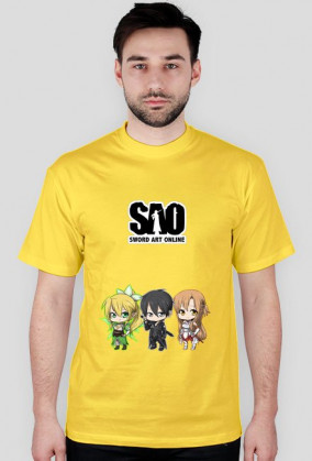 SwordArtOnline