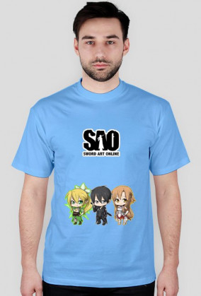 SwordArtOnline