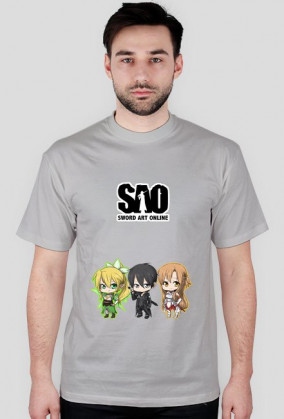SwordArtOnline