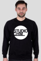 Bluza Męska CHM Classic