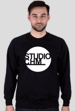 Bluza Męska CHM Classic