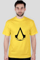 Assasin's logo