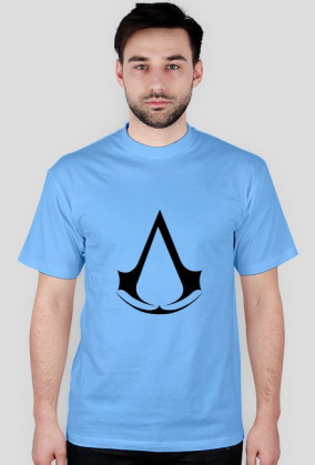 Assasin's logo
