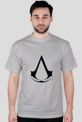 Assasin's logo