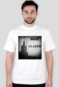 Moje Miasto 2