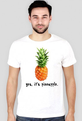 pineappleM