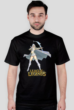 Ashe