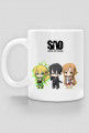 SwordArtOnlineOriginal