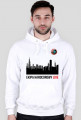 Oficjalna bluza z kapturem #2 ekipy GTAV Hardcorowy LIVE