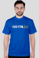 Aryn (Blue)