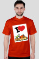 I Love NosTale