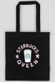 starbucks queen