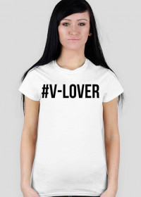 V-LOVER
