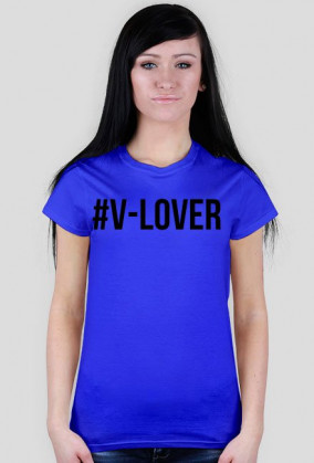V-LOVER