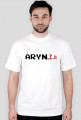 Aryn (White)