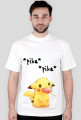 pika pikachu